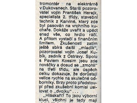 Foto 19